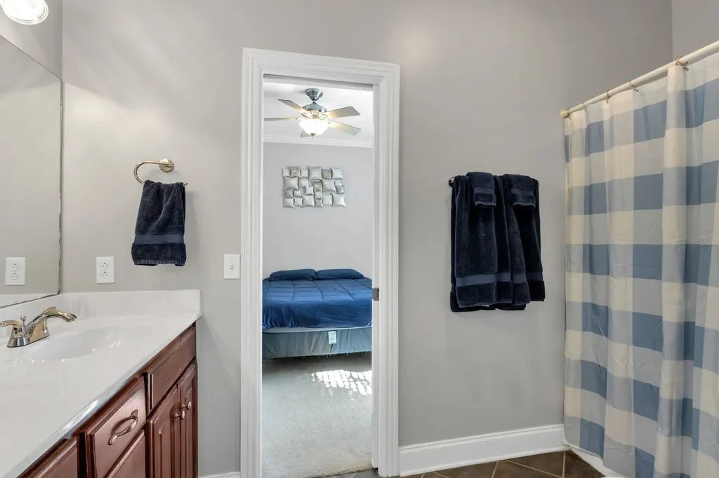 2828 Bains Road, E Hillsboro TN 37342
