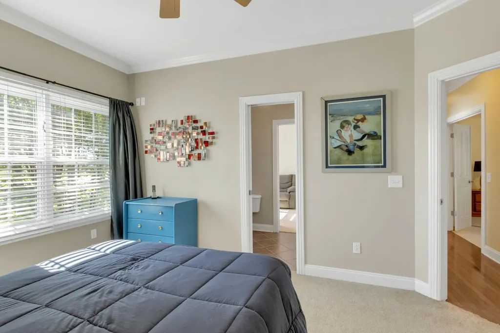 2828 Bains Road, E Hillsboro TN 37342