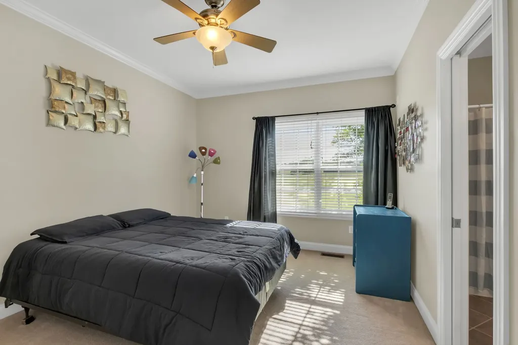 2828 Bains Road, E Hillsboro TN 37342