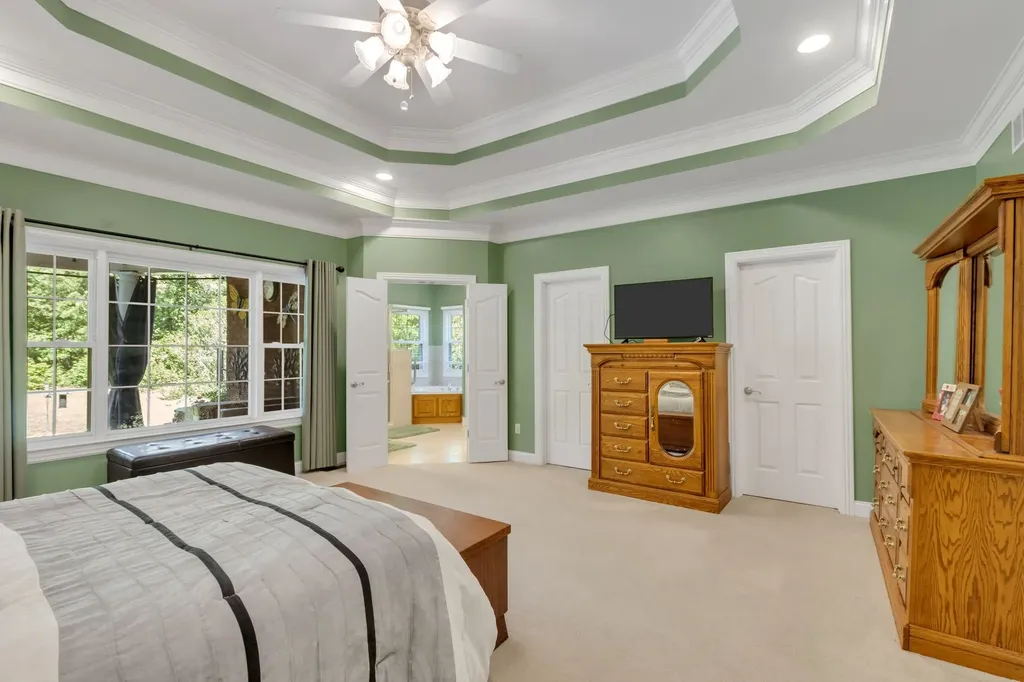 2828 Bains Road, E Hillsboro TN 37342