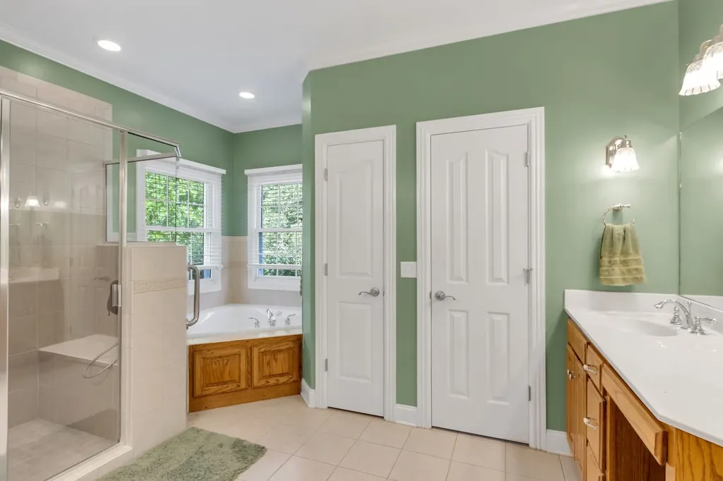 2828 Bains Road, E Hillsboro TN 37342