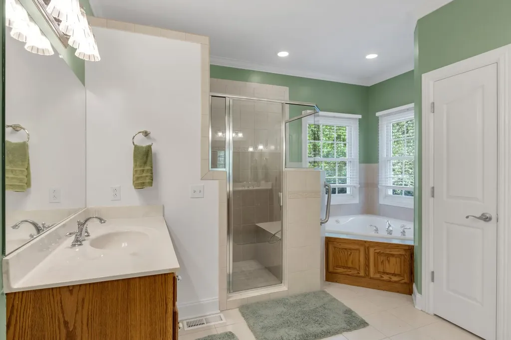 2828 Bains Road, E Hillsboro TN 37342