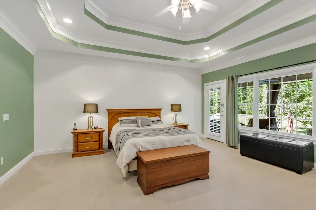 2828 Bains Road, E Hillsboro TN 37342