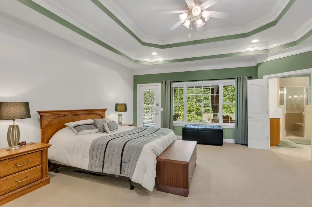 2828 Bains Road, E Hillsboro TN 37342
