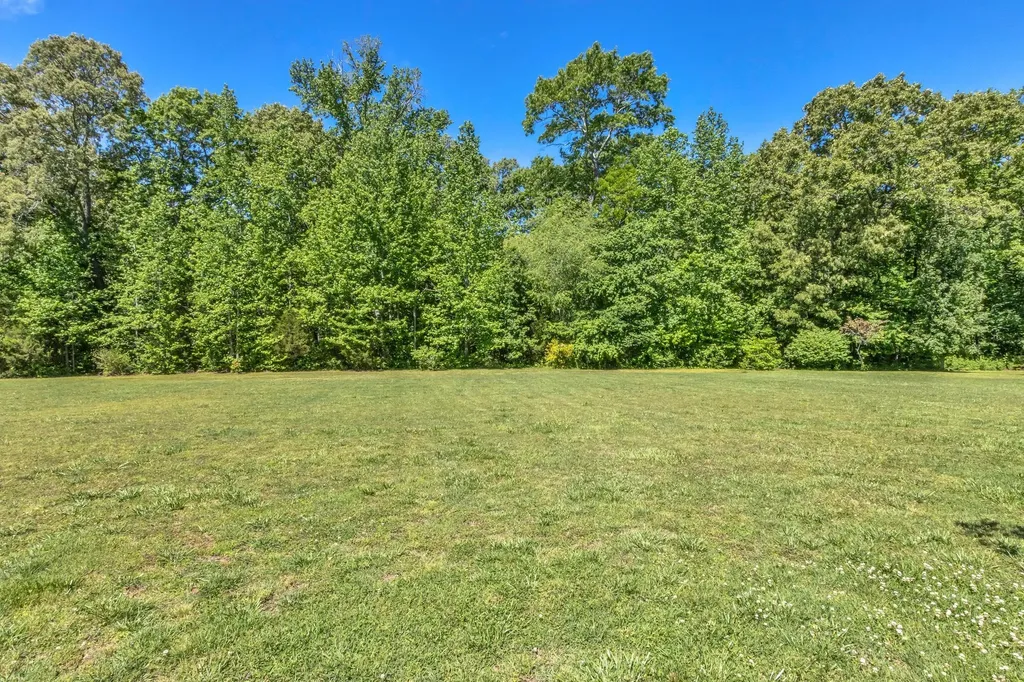 2828 Bains Road, E Hillsboro TN 37342