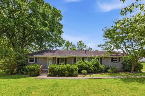 1345 Cheshire Drive Nashville TN 37207