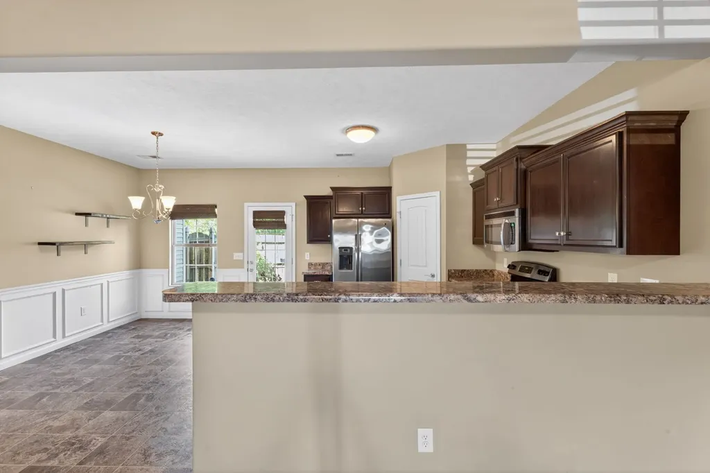 5336 Perlou Lane Murfreesboro TN 37128