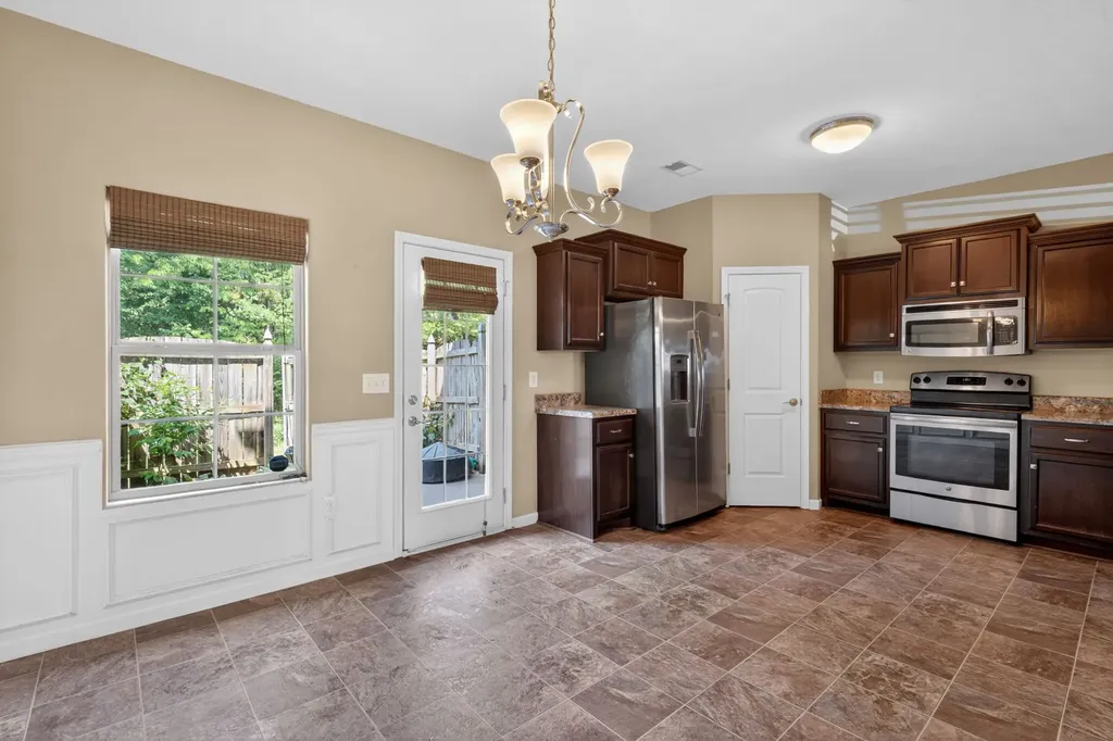 5336 Perlou Lane Murfreesboro TN 37128