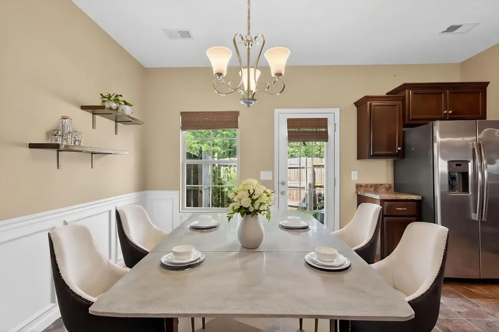 5336 Perlou Lane Murfreesboro TN 37128