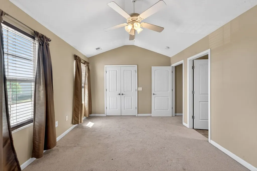 5336 Perlou Lane Murfreesboro TN 37128