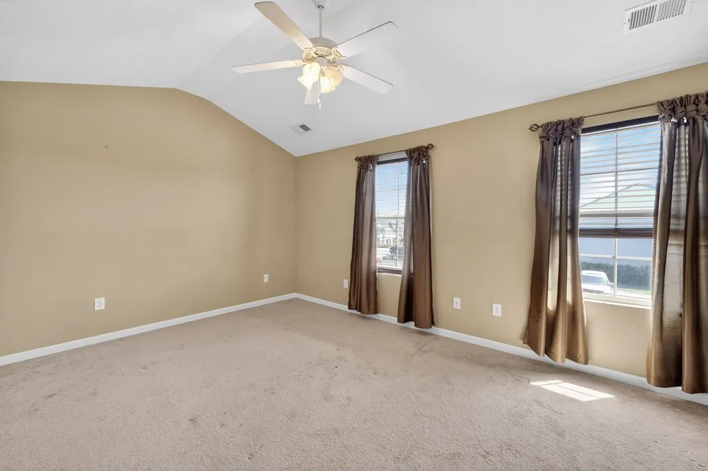 5336 Perlou Lane Murfreesboro TN 37128