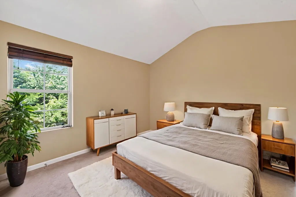 5336 Perlou Lane Murfreesboro TN 37128