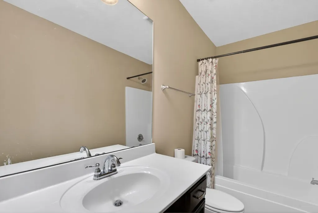 5336 Perlou Lane Murfreesboro TN 37128