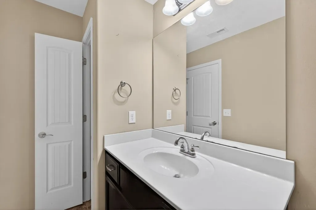 5336 Perlou Lane Murfreesboro TN 37128