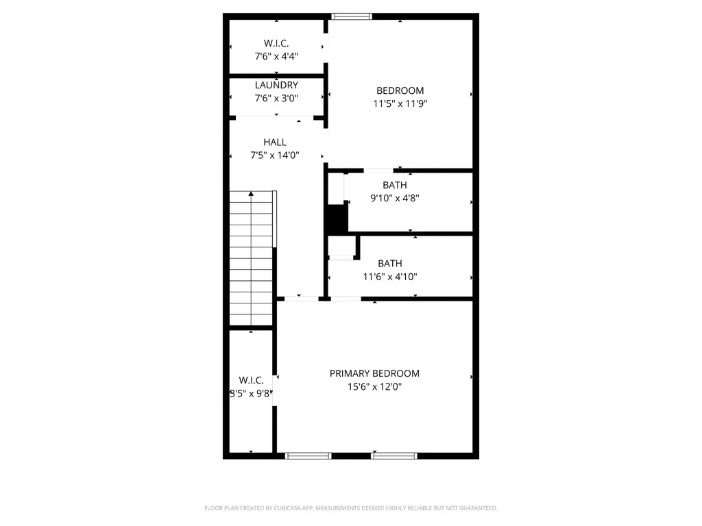 5336 Perlou Lane Murfreesboro TN 37128
