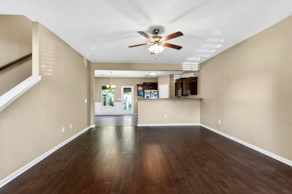 5336 Perlou Lane Murfreesboro TN 37128