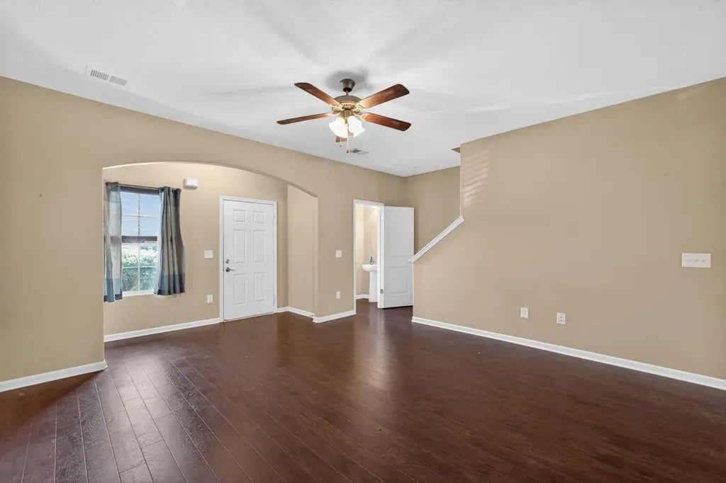 5336 Perlou Lane Murfreesboro TN 37128