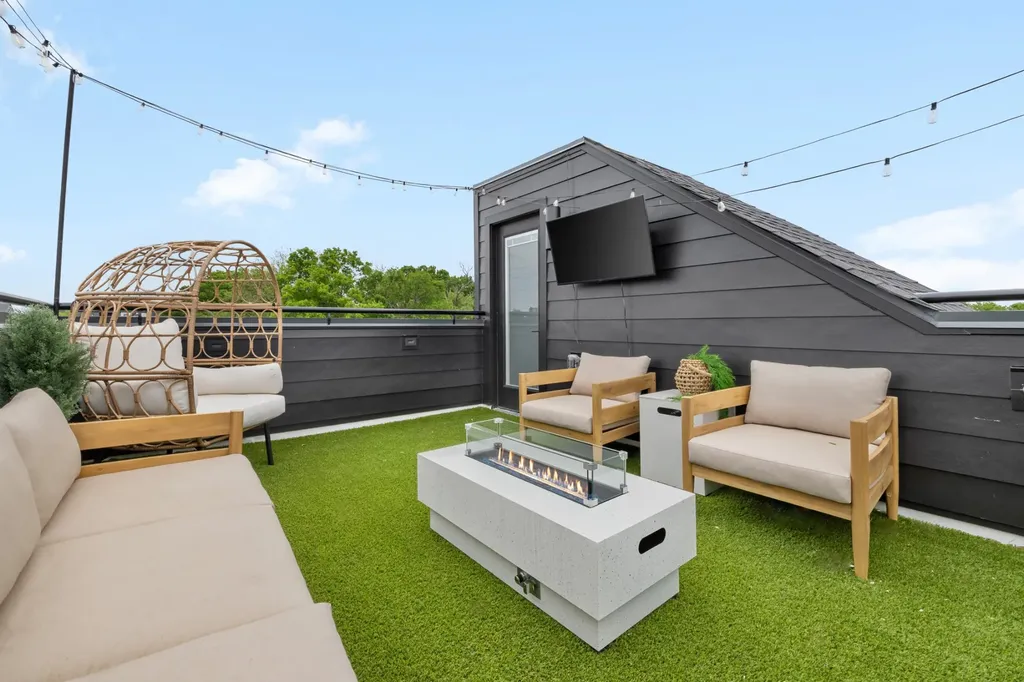 314 E Trinity Lane Nashville TN 37207
