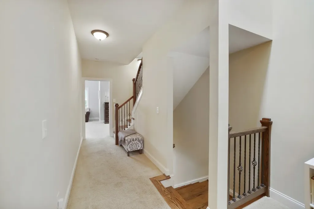 1707A 14th Ave, S Nashville TN 37212