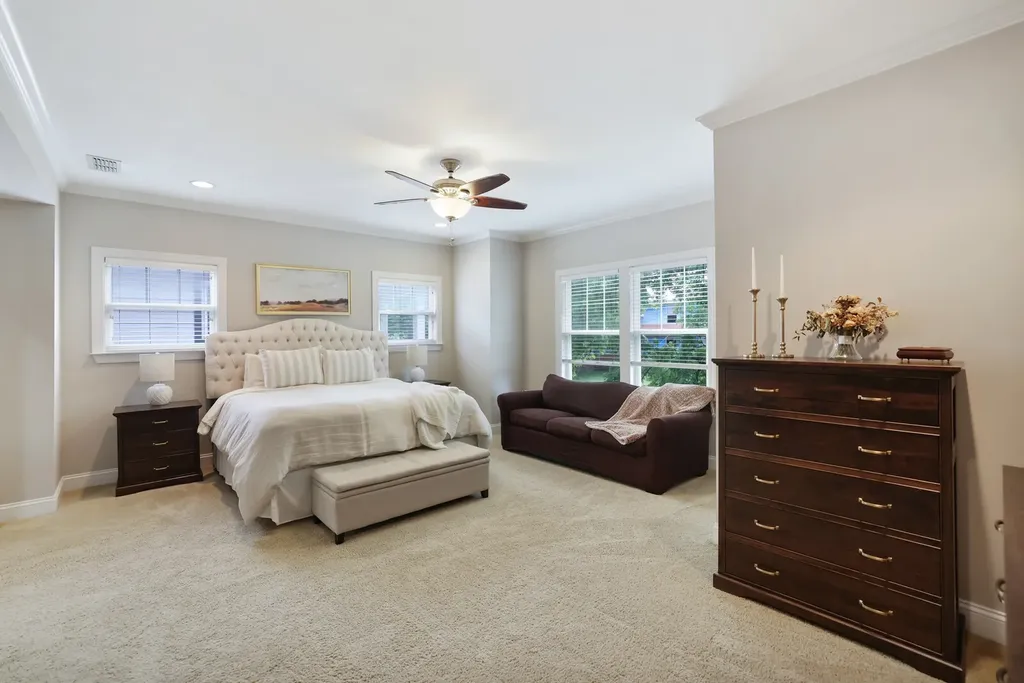 1707A 14th Ave, S Nashville TN 37212