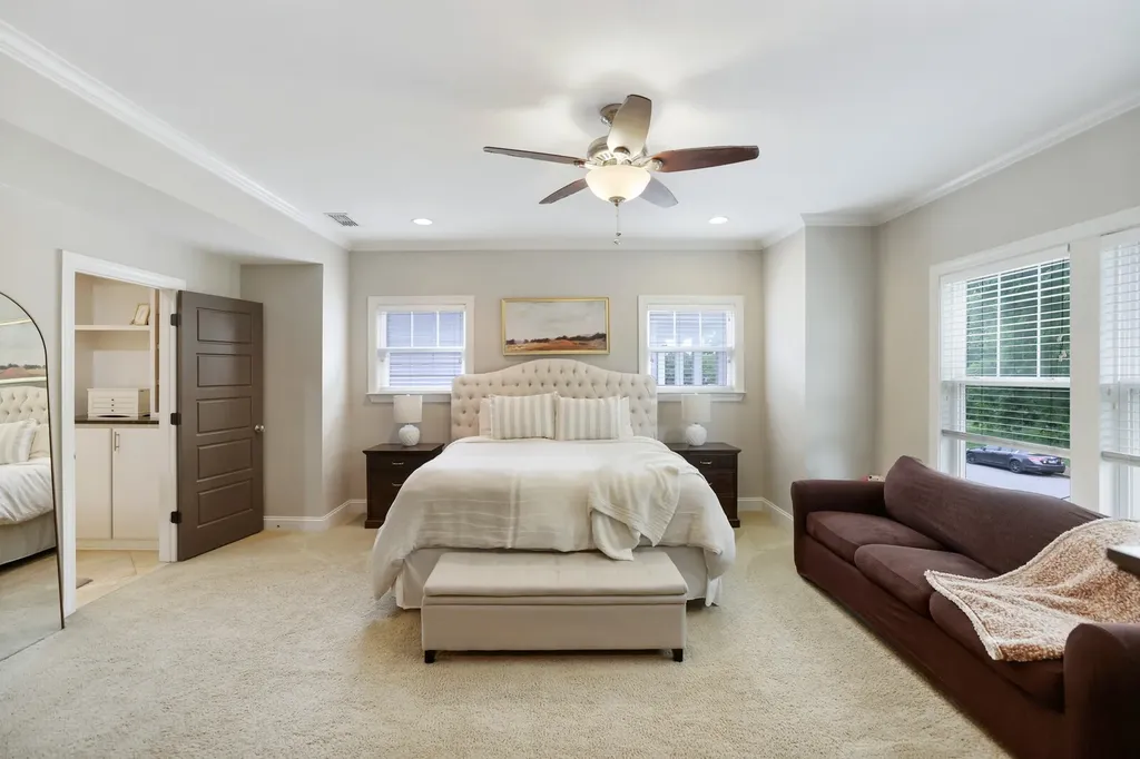 1707A 14th Ave, S Nashville TN 37212