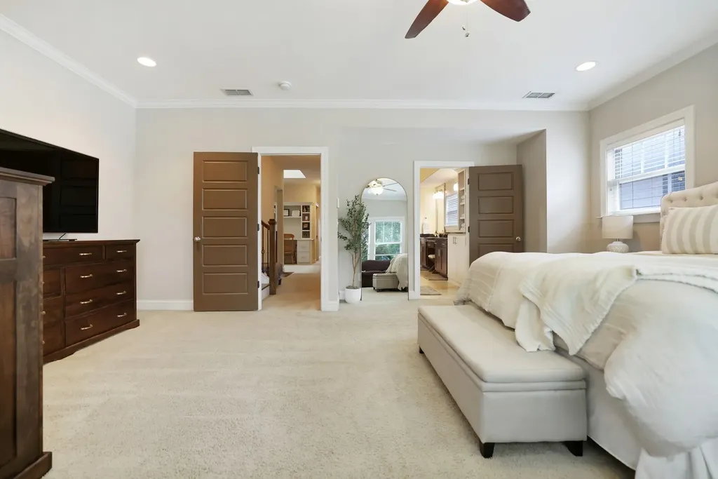1707A 14th Ave, S Nashville TN 37212