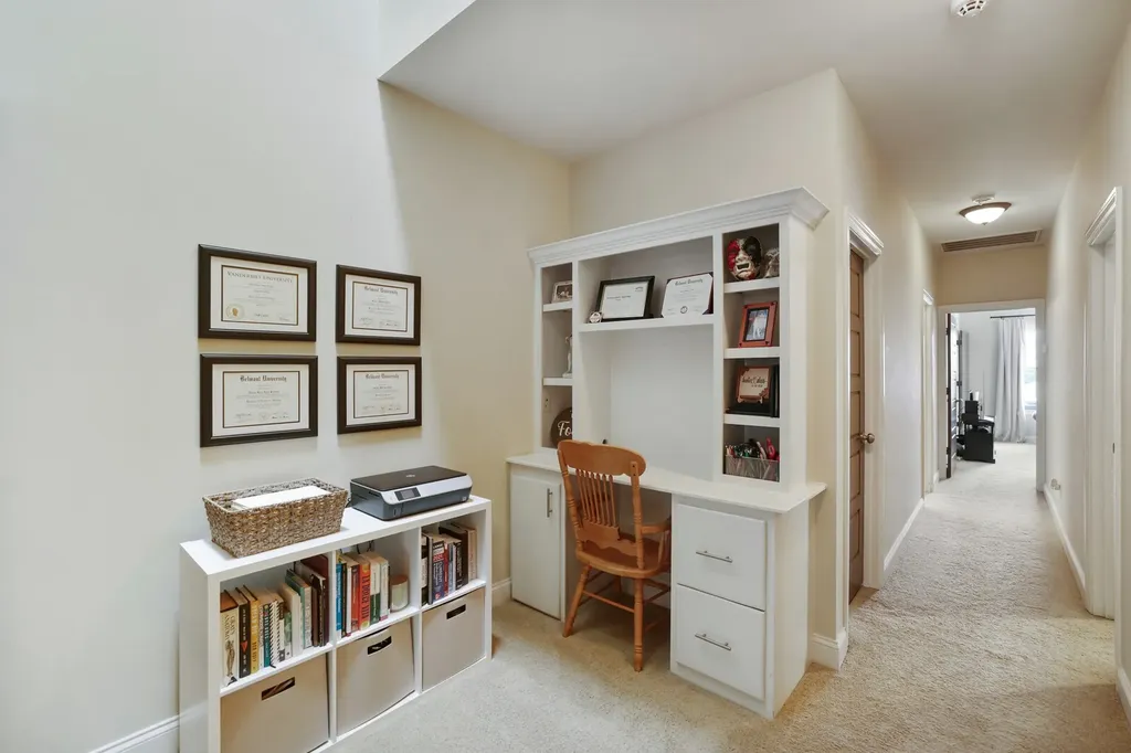 1707A 14th Ave, S Nashville TN 37212