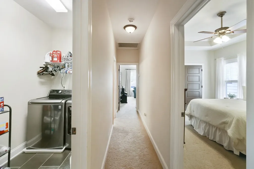 1707A 14th Ave, S Nashville TN 37212