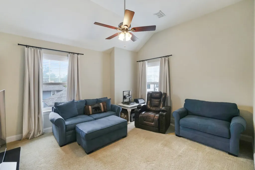 1707A 14th Ave, S Nashville TN 37212