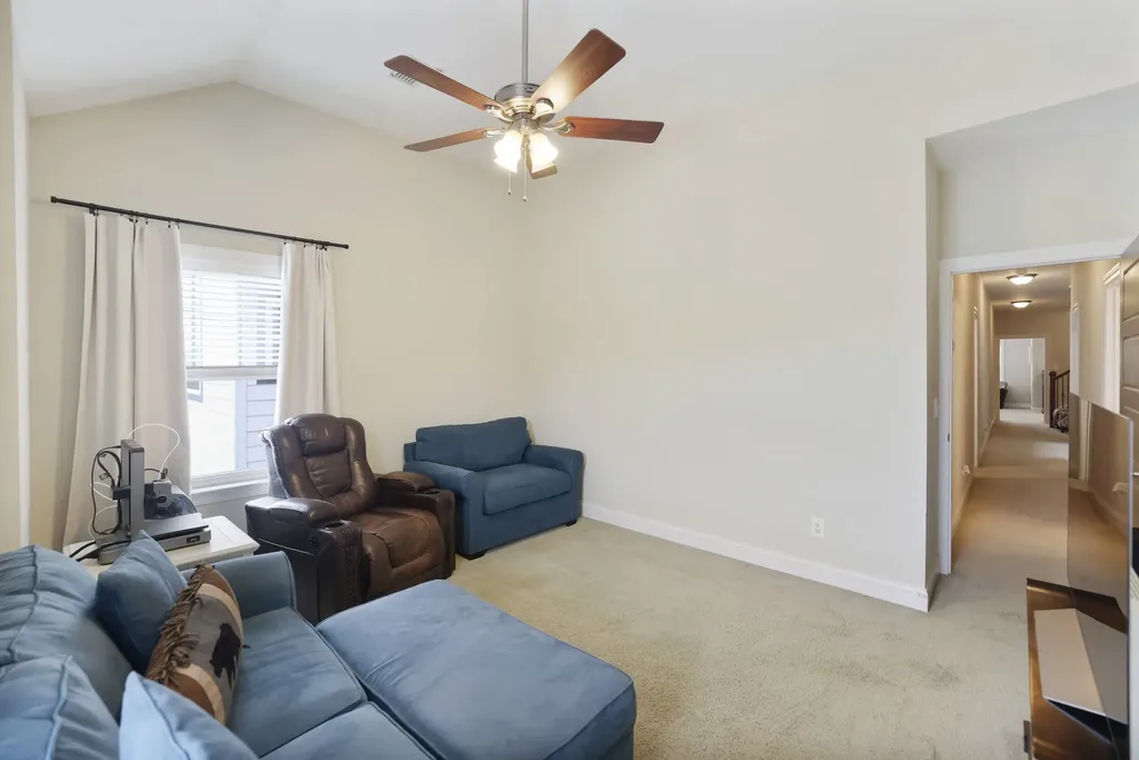 1707A 14th Ave, S Nashville TN 37212