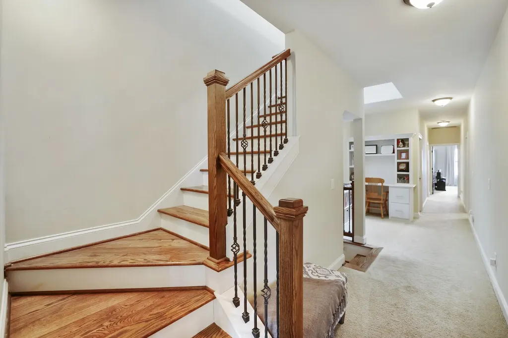 1707A 14th Ave, S Nashville TN 37212