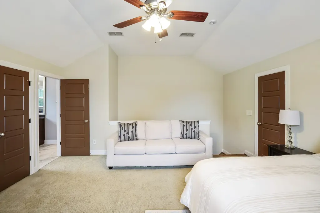 1707A 14th Ave, S Nashville TN 37212
