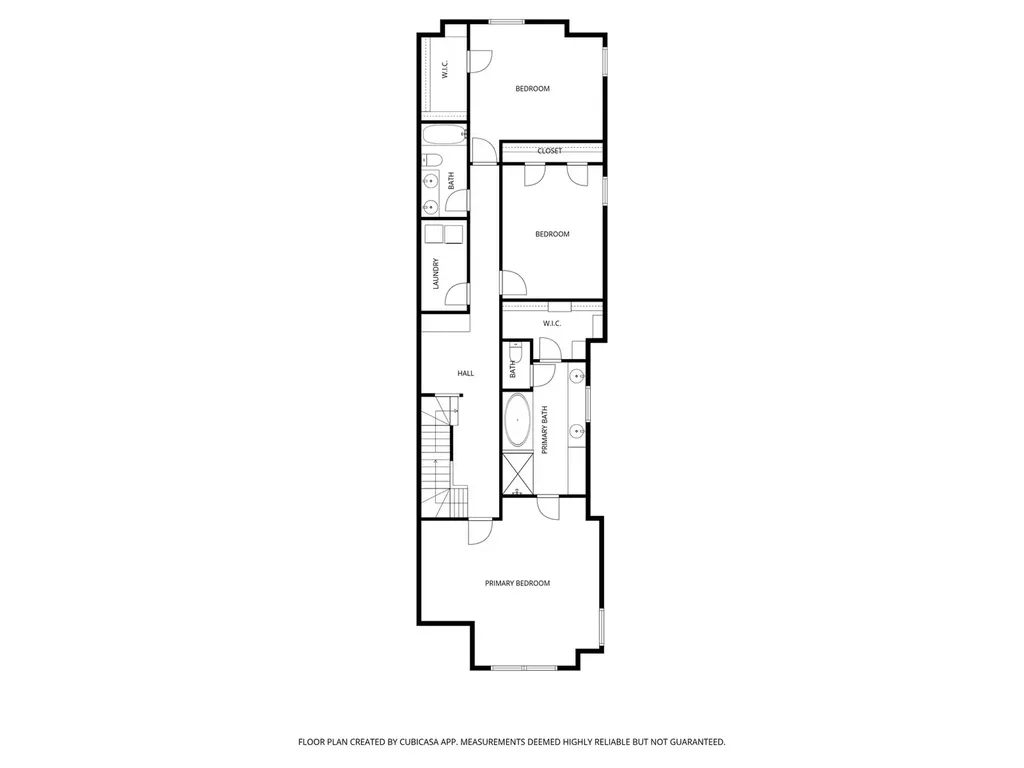 1707A 14th Ave, S Nashville TN 37212