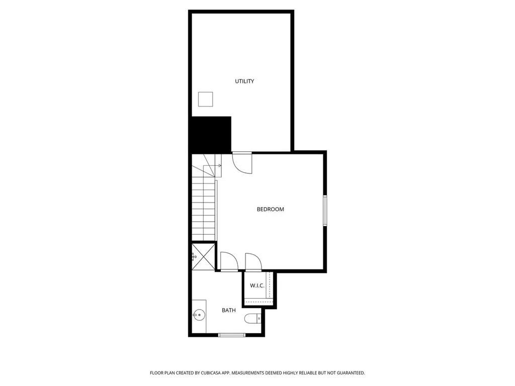 1707A 14th Ave, S Nashville TN 37212