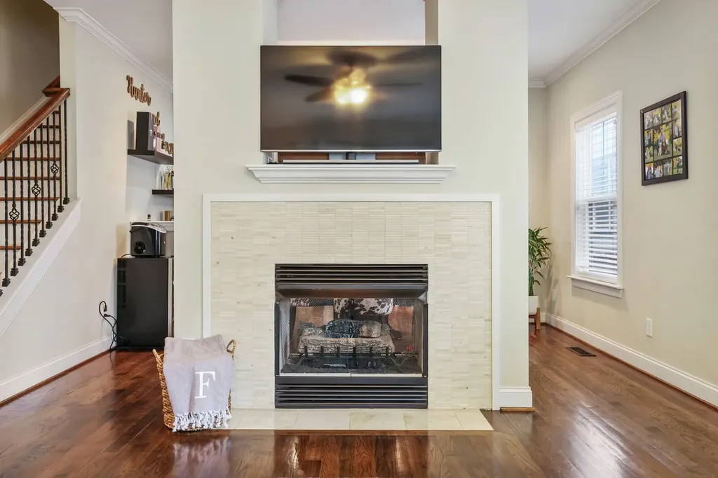 1707A 14th Ave, S Nashville TN 37212