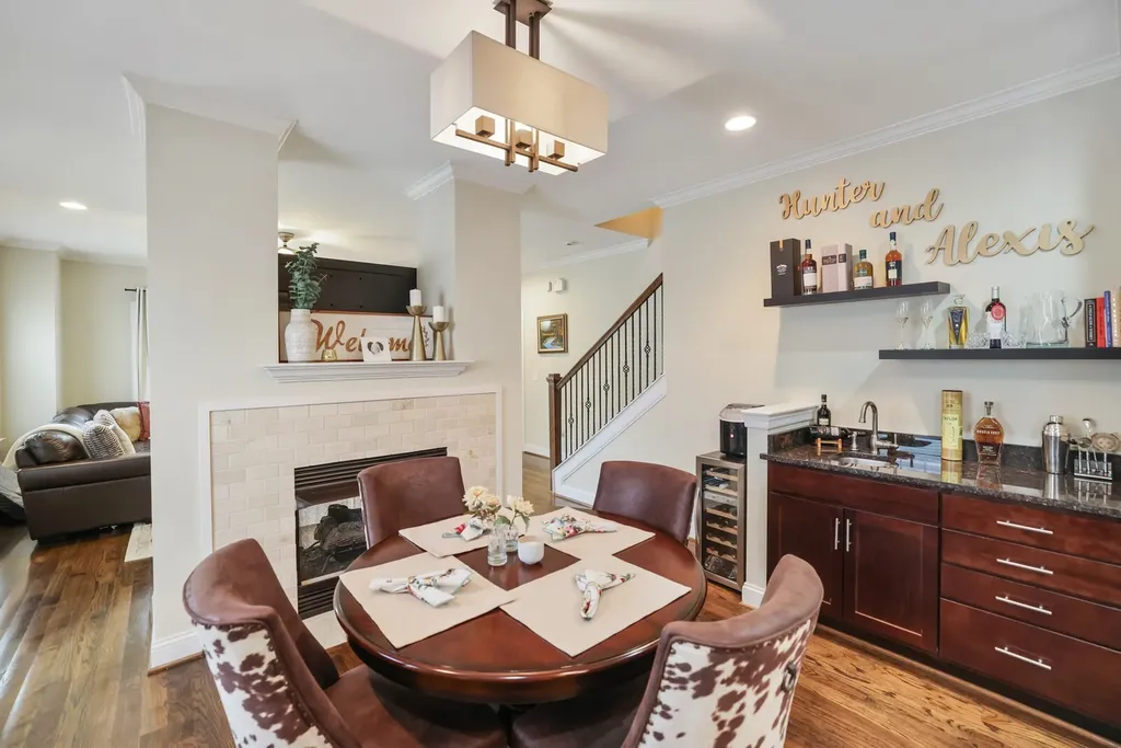 1707A 14th Ave, S Nashville TN 37212