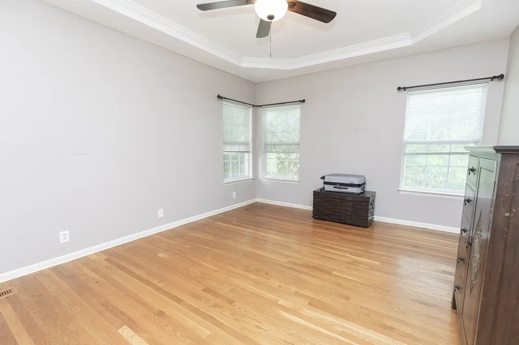 161 Mansker Park Drive Hendersonville TN 37075