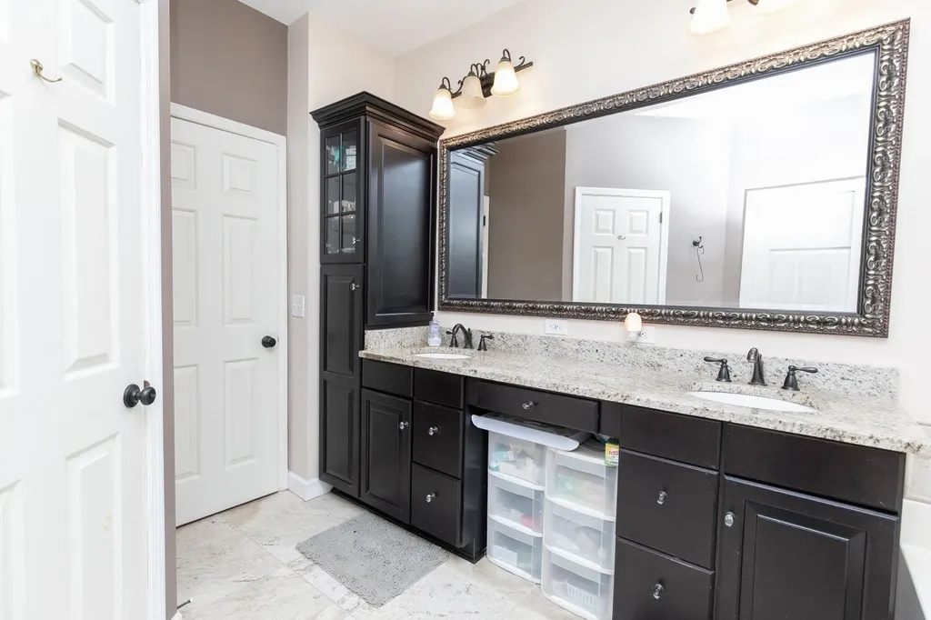161 Mansker Park Drive Hendersonville TN 37075