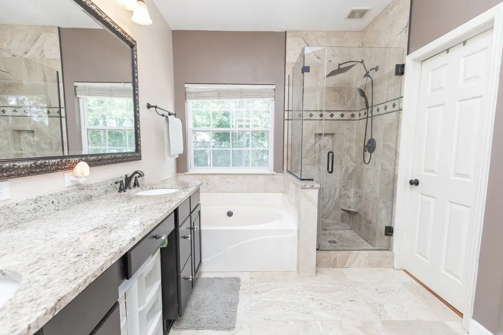 161 Mansker Park Drive Hendersonville TN 37075