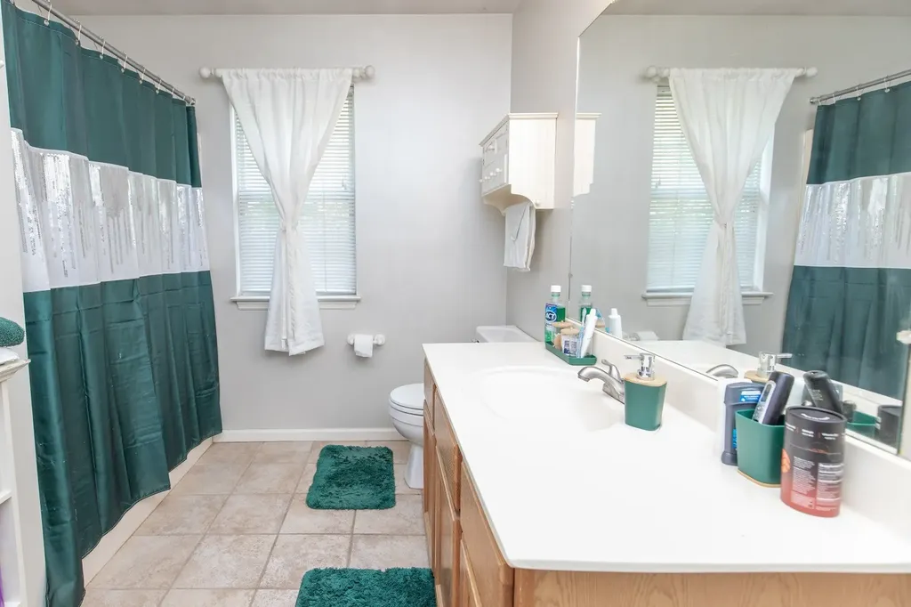 161 Mansker Park Drive Hendersonville TN 37075