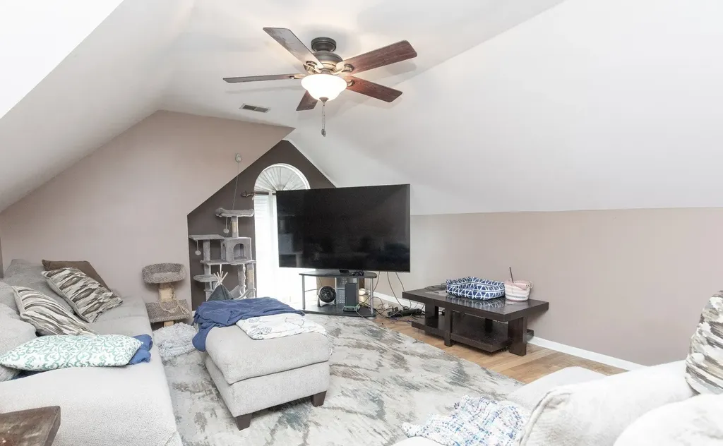 161 Mansker Park Drive Hendersonville TN 37075