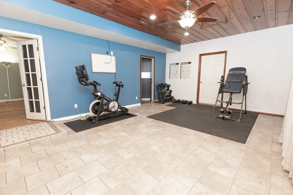 161 Mansker Park Drive Hendersonville TN 37075