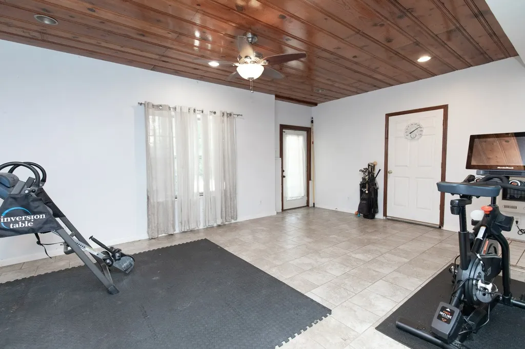 161 Mansker Park Drive Hendersonville TN 37075