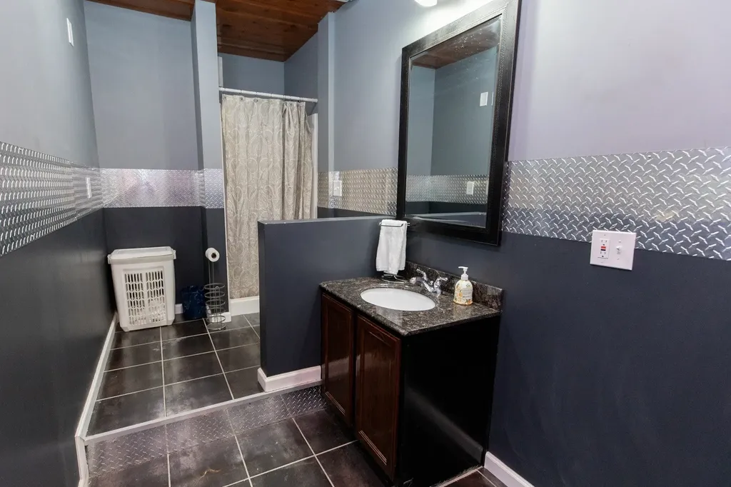 161 Mansker Park Drive Hendersonville TN 37075