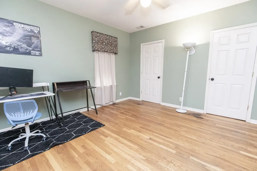 161 Mansker Park Drive Hendersonville TN 37075