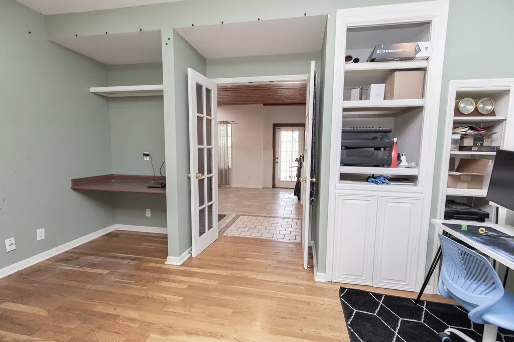 161 Mansker Park Drive Hendersonville TN 37075