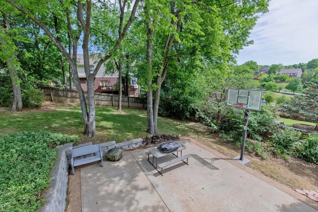161 Mansker Park Drive Hendersonville TN 37075