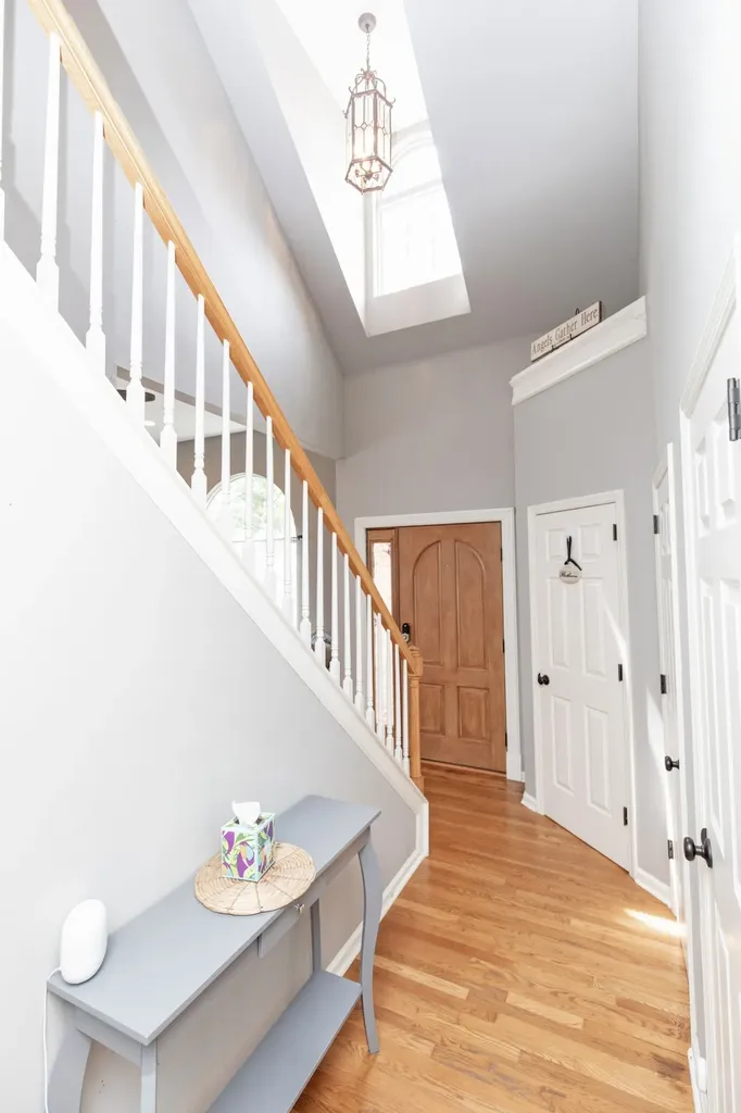 161 Mansker Park Drive Hendersonville TN 37075