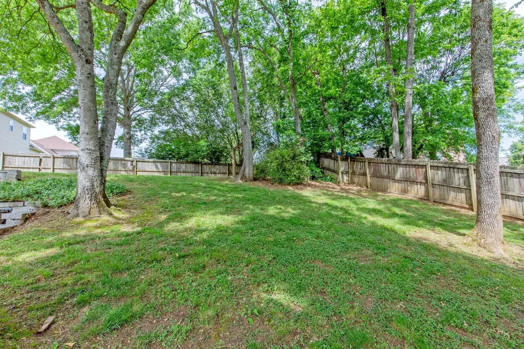 161 Mansker Park Drive Hendersonville TN 37075