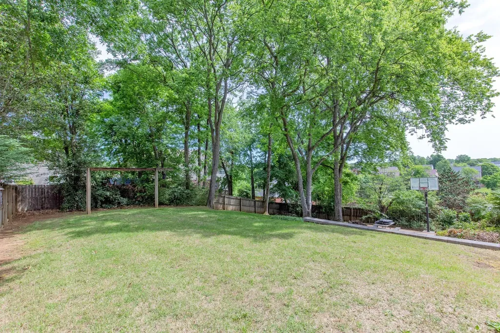 161 Mansker Park Drive Hendersonville TN 37075